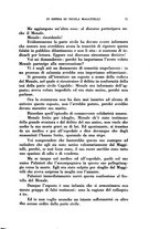 giornale/TO00183566/1936/unico/00000083