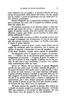 giornale/TO00183566/1936/unico/00000087