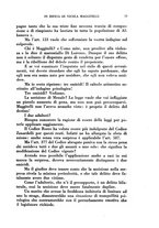 giornale/TO00183566/1936/unico/00000089