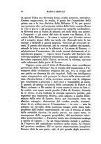 giornale/TO00183566/1936/unico/00000092