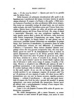 giornale/TO00183566/1936/unico/00000096