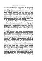 giornale/TO00183566/1936/unico/00000097