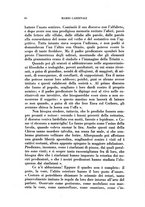 giornale/TO00183566/1936/unico/00000098