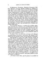 giornale/TO00183566/1936/unico/00000102