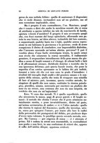 giornale/TO00183566/1936/unico/00000104