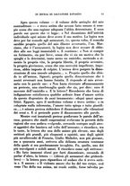 giornale/TO00183566/1936/unico/00000105