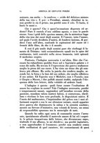 giornale/TO00183566/1936/unico/00000106