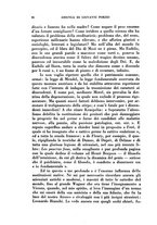 giornale/TO00183566/1936/unico/00000108