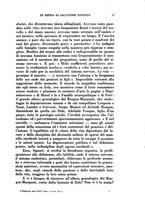 giornale/TO00183566/1936/unico/00000109