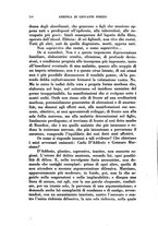 giornale/TO00183566/1936/unico/00000112