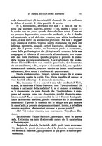 giornale/TO00183566/1936/unico/00000113