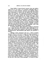 giornale/TO00183566/1936/unico/00000114