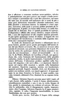 giornale/TO00183566/1936/unico/00000115