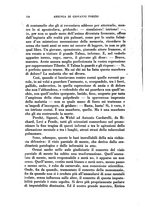 giornale/TO00183566/1936/unico/00000116