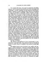 giornale/TO00183566/1936/unico/00000120