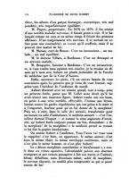 giornale/TO00183566/1936/unico/00000126