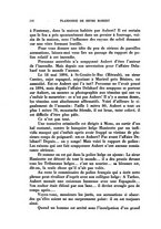giornale/TO00183566/1936/unico/00000128