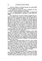 giornale/TO00183566/1936/unico/00000130