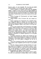 giornale/TO00183566/1936/unico/00000136