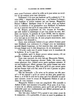 giornale/TO00183566/1936/unico/00000140