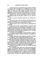 giornale/TO00183566/1936/unico/00000144