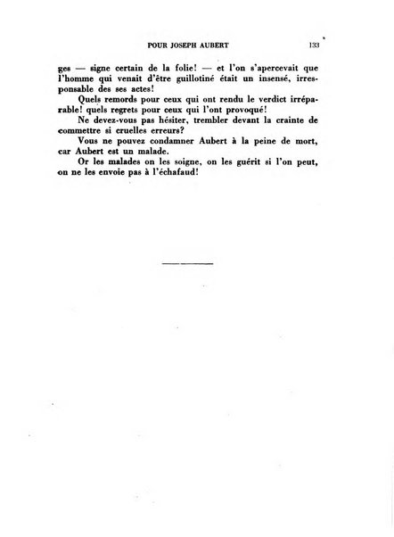 L'eloquenza antologia, critica, cronaca