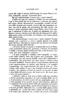 giornale/TO00183566/1936/unico/00000147