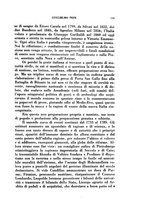 giornale/TO00183566/1936/unico/00000153