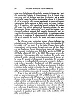 giornale/TO00183566/1936/unico/00000154