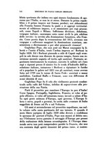 giornale/TO00183566/1936/unico/00000156