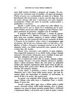 giornale/TO00183566/1936/unico/00000158