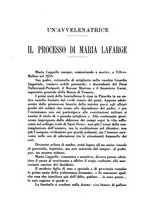 giornale/TO00183566/1936/unico/00000160