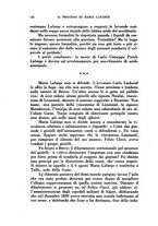 giornale/TO00183566/1936/unico/00000162