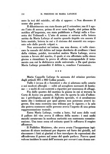 L'eloquenza antologia, critica, cronaca