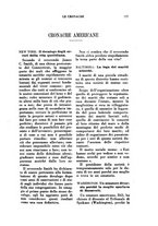 giornale/TO00183566/1936/unico/00000171