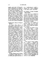 giornale/TO00183566/1936/unico/00000172