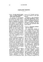 giornale/TO00183566/1936/unico/00000174