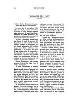 giornale/TO00183566/1936/unico/00000178