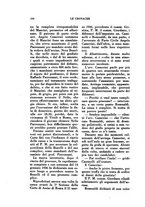 giornale/TO00183566/1936/unico/00000180