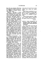 giornale/TO00183566/1936/unico/00000181