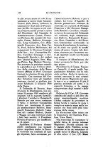 giornale/TO00183566/1936/unico/00000182