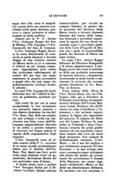 giornale/TO00183566/1936/unico/00000183