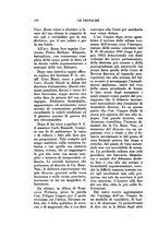 giornale/TO00183566/1936/unico/00000184