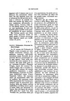 giornale/TO00183566/1936/unico/00000185