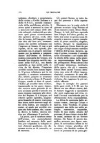 giornale/TO00183566/1936/unico/00000186