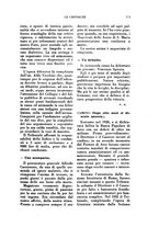 giornale/TO00183566/1936/unico/00000187