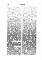 giornale/TO00183566/1936/unico/00000188