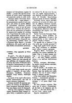 giornale/TO00183566/1936/unico/00000189