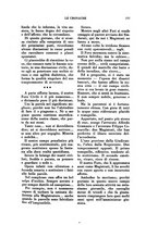giornale/TO00183566/1936/unico/00000191