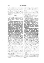 giornale/TO00183566/1936/unico/00000192